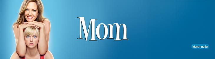 Mom. Watch trailer.