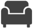 Access to exclusive lounges*