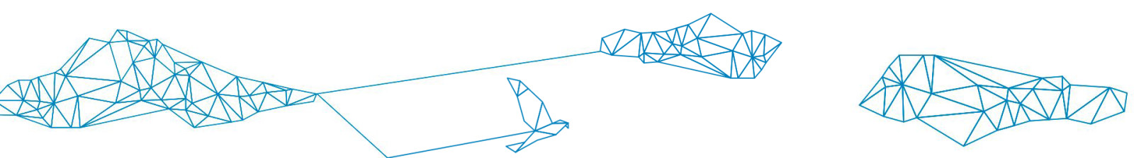 banner footer