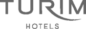 Turim Hotels logo