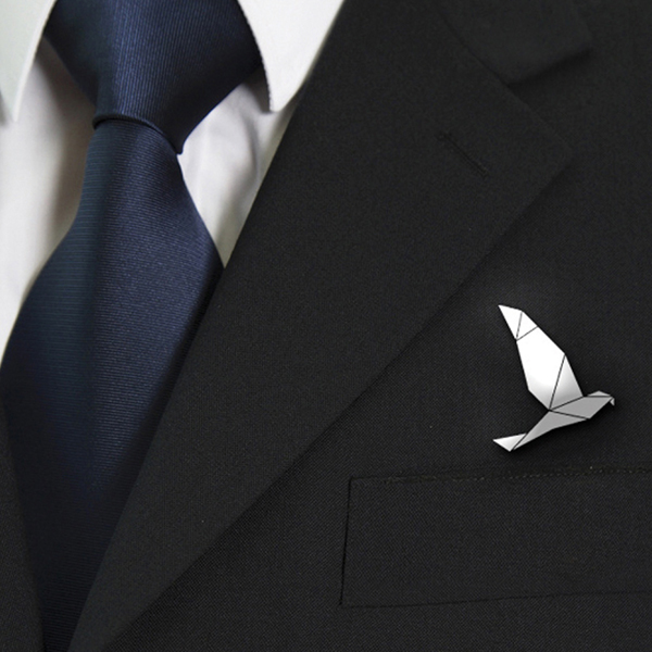 Relatórios e Contas