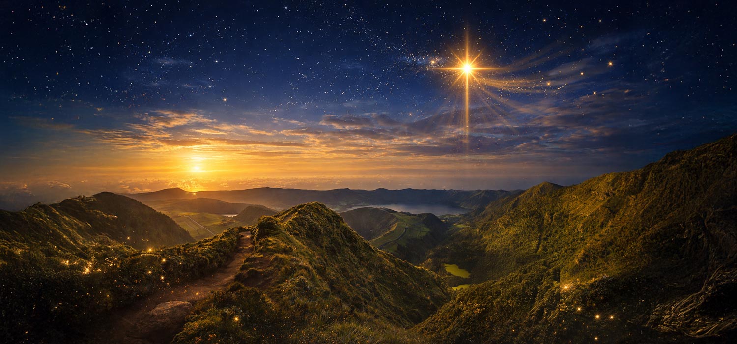 Grota do Inferno viewpoint