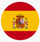 Spain flag