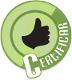 Certificar