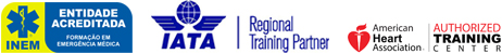 Partnerships and Accreditations