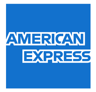 American express icon