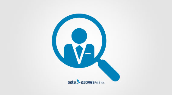 Oferta de emprego. Agente de Vendas.