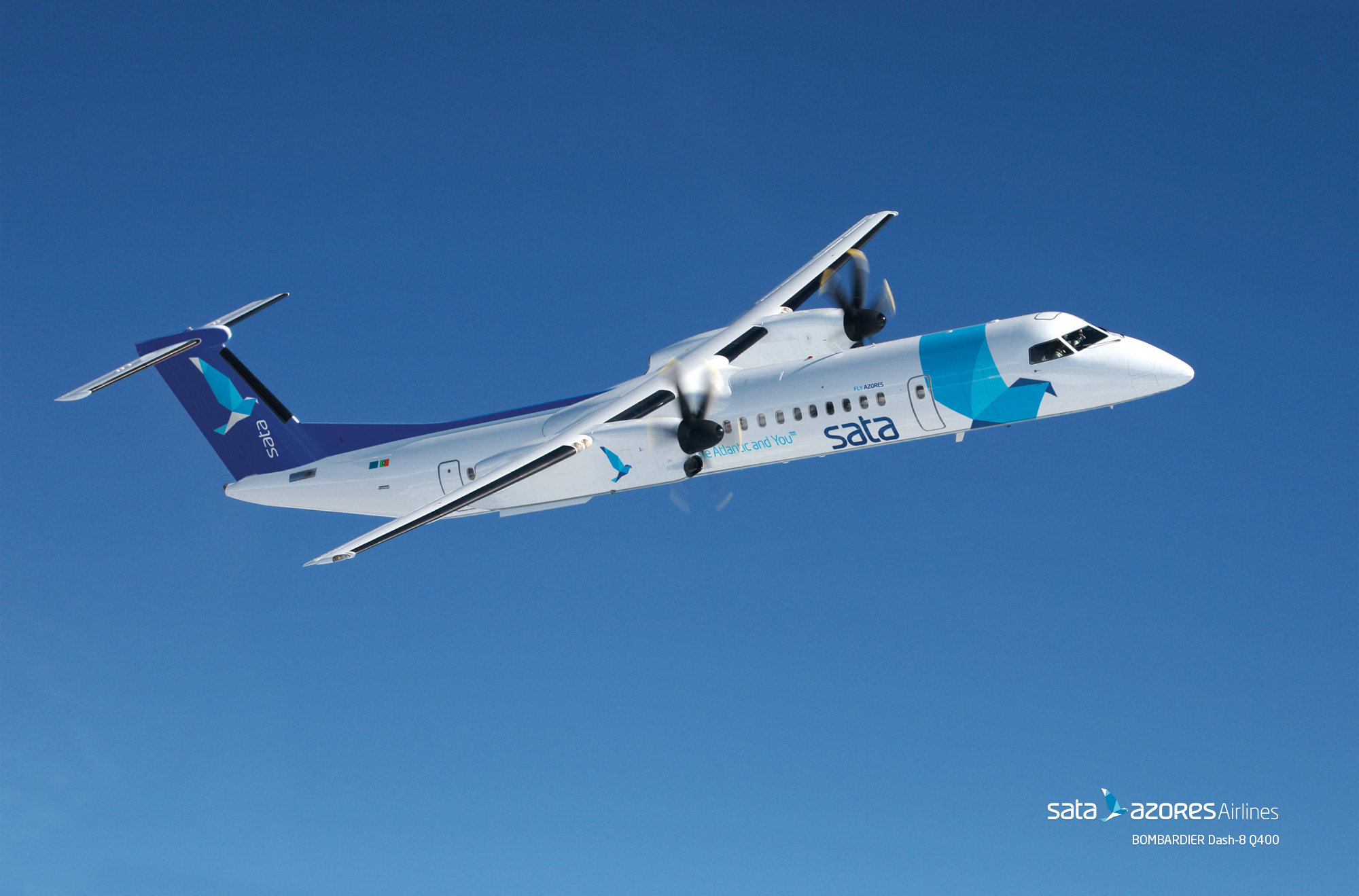 Procedimentos no Recrutamento e Seleção para Oficial Piloto da Sata Air Açores