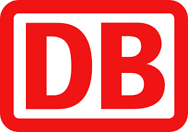 DB Deutsche Bahn