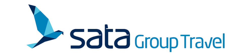 SATA Group Travel