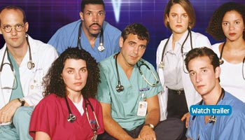 ER. Watch trailer.
