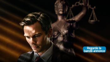 Juré n°2. Regarde la bande-annonce.