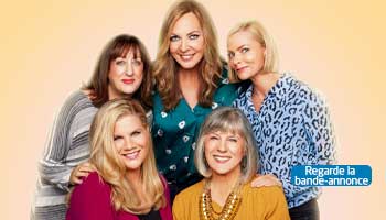 Mom. Regarde la bande-annonce.