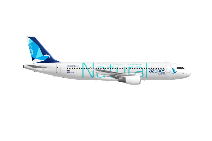 A320