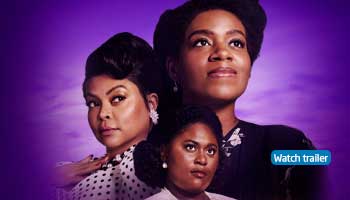 The Color Purple. Watch trailer.