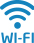 Wifi icon