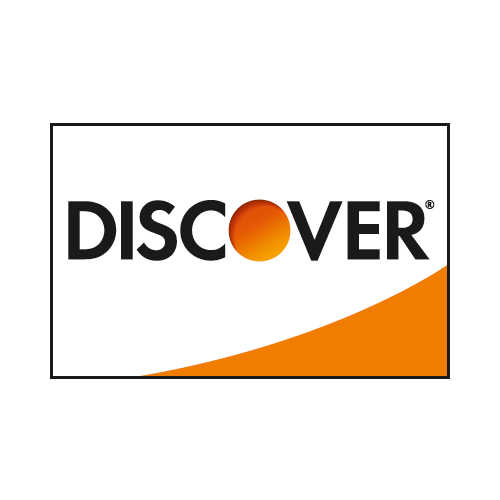 Discover icon