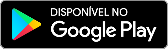 Disponível no Google Play