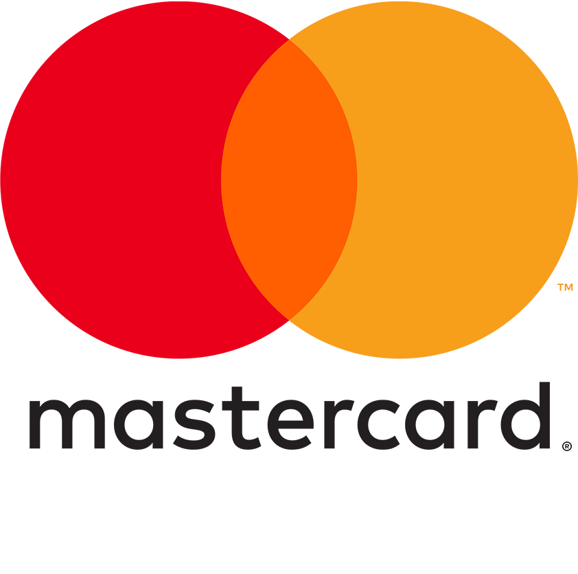 Mastercard icon