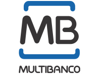 Multibanco