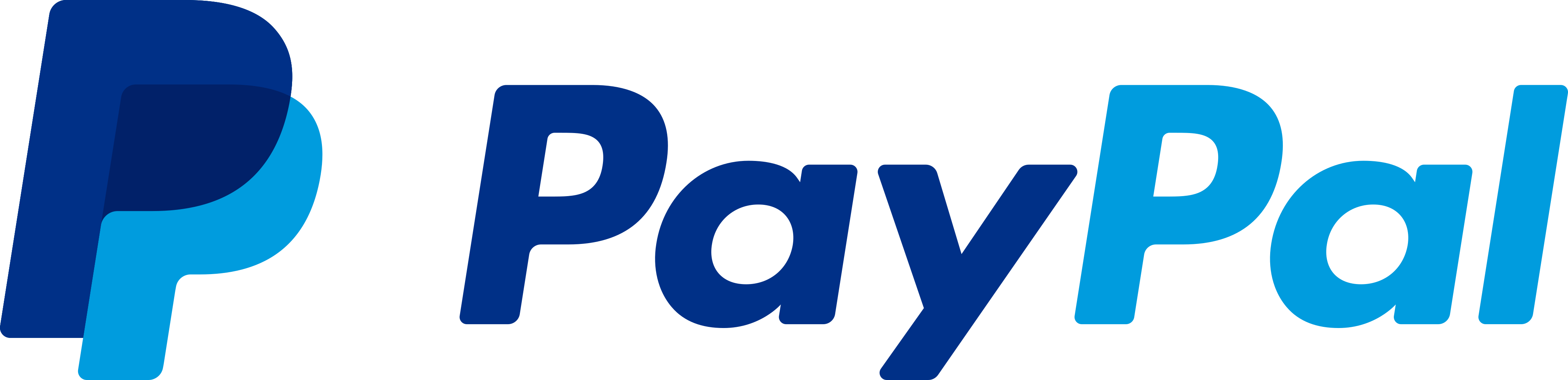 PayPal icon