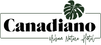 Canadiano Urban Nature Hotel