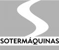 logo sotermaquinas