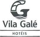 Logo Vila Galé