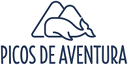 Picos de Aventura logo