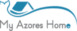 My Azores Home logo