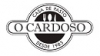 o cardoso logo