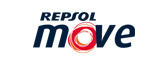 Repsol logo