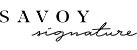 Savoy Signature