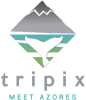 Logo Tripix