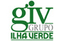 Grupo Ilha Verde logo